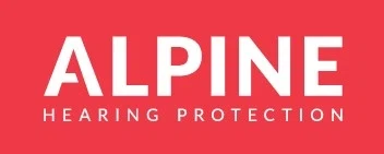 Alpine Hearing Protection discount code