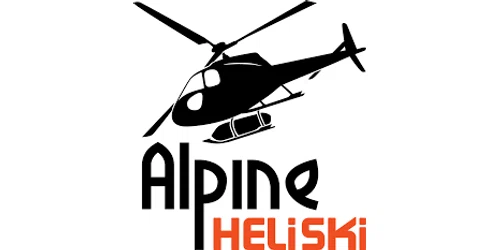 Alpine HeliSki Promo Code