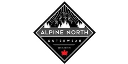 Alpine North Promo Code