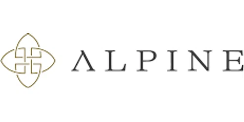 Alpine Resort Promo Code