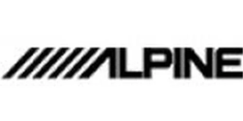 Alpine Merchant logo
