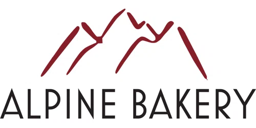 Alpine Bakery and Pizzeria Promo Code