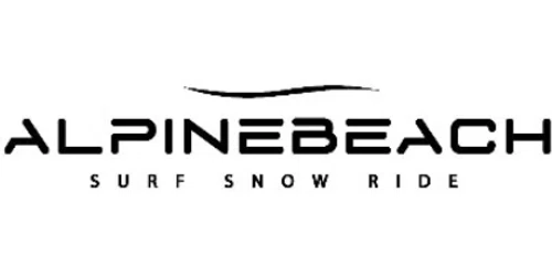 Alpine Beach Promo Code