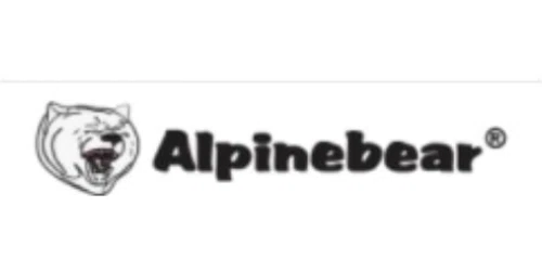 Alpinebear Promo Code