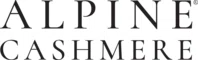 Alpine Cashmere Merchant Logo