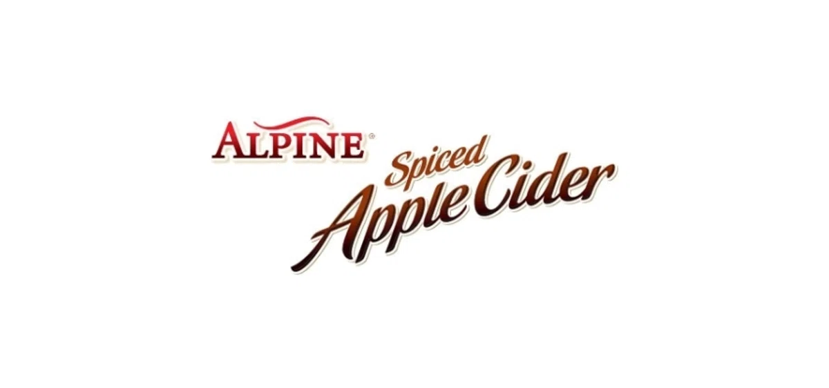 ALPINE CIDER Promo Code — Get 87 Off in March 2024