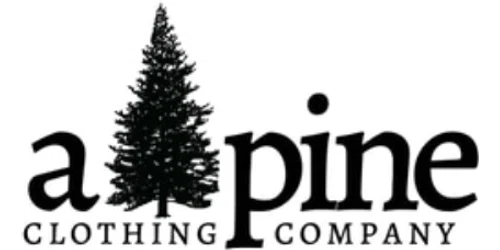 Alpine Clothing Company Promo Code