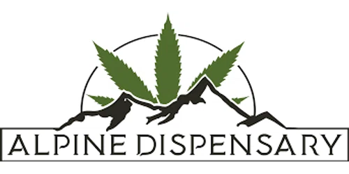 Alpine Dispensary Promo Code