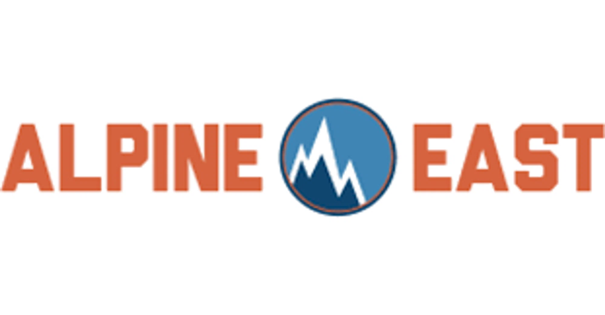 Alpineeast Promo Code