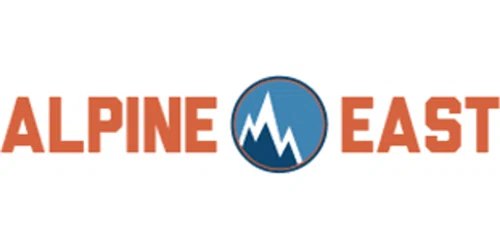 Alpineeast Promo Code