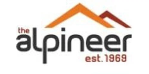 Alpineer.com Promo Code