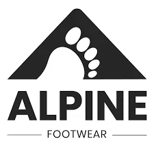 Alpine Footwear discount code