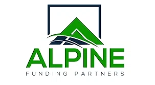 Alpine Funding Partners Promo Code