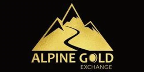 Alpine Gold Exchange Promo Code
