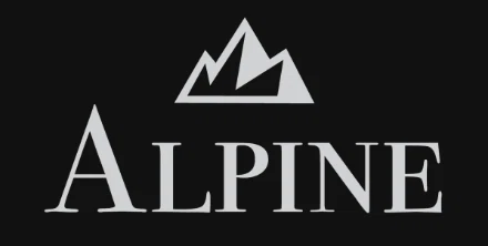 Alpine Health coupons