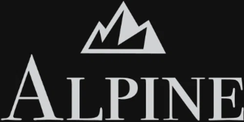 Alpine Health Promo Code