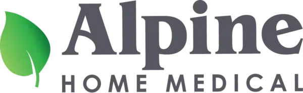 Alpine Home Medical coupons
