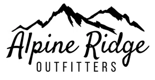 ALPINE RIDGE OUTFITTERS Promo Code — 100 Off 2024