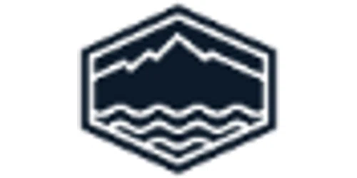 Alpine Sea Co. Promo Code