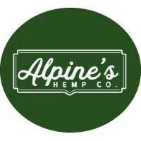 Alpine's Hemp Promo Code