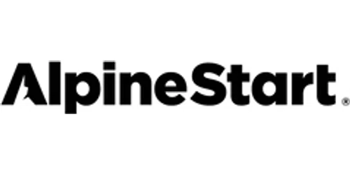 Alpine Start Foods Promo Code