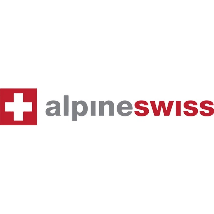 alpine swiss stefan