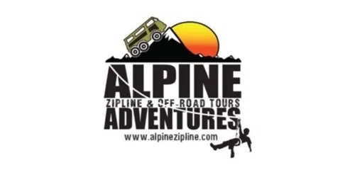 Alpine Adventures Promo Codes 25 Off 4 Active Offers Oct 2020 - roblox free promo codes october 100% parking