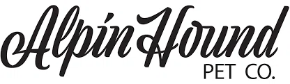 Alpinhound Promo Code
