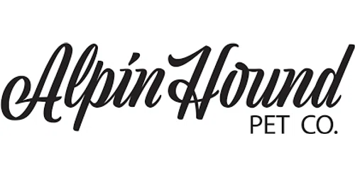 Alpinhound Promo Code