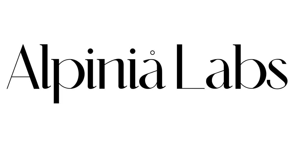 Alpinia Labs Promo Code
