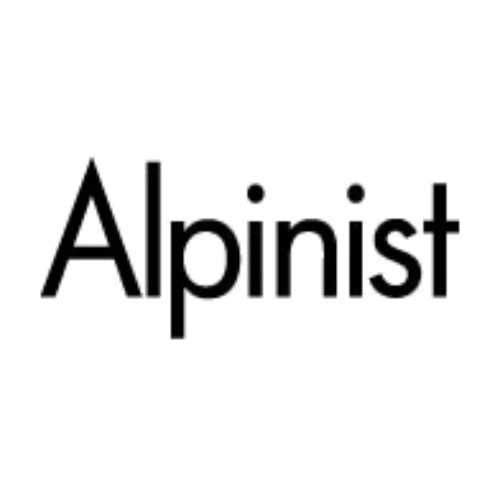 Alpinist Promo Code