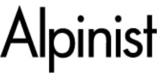 Alpinist Promo Code