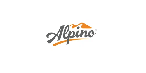 Alpino Health Foods coupon