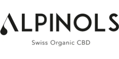 Alpinols Promo Code