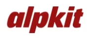Alpkit Promo Code