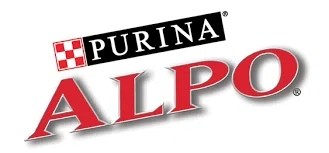 alpo dog food coupons