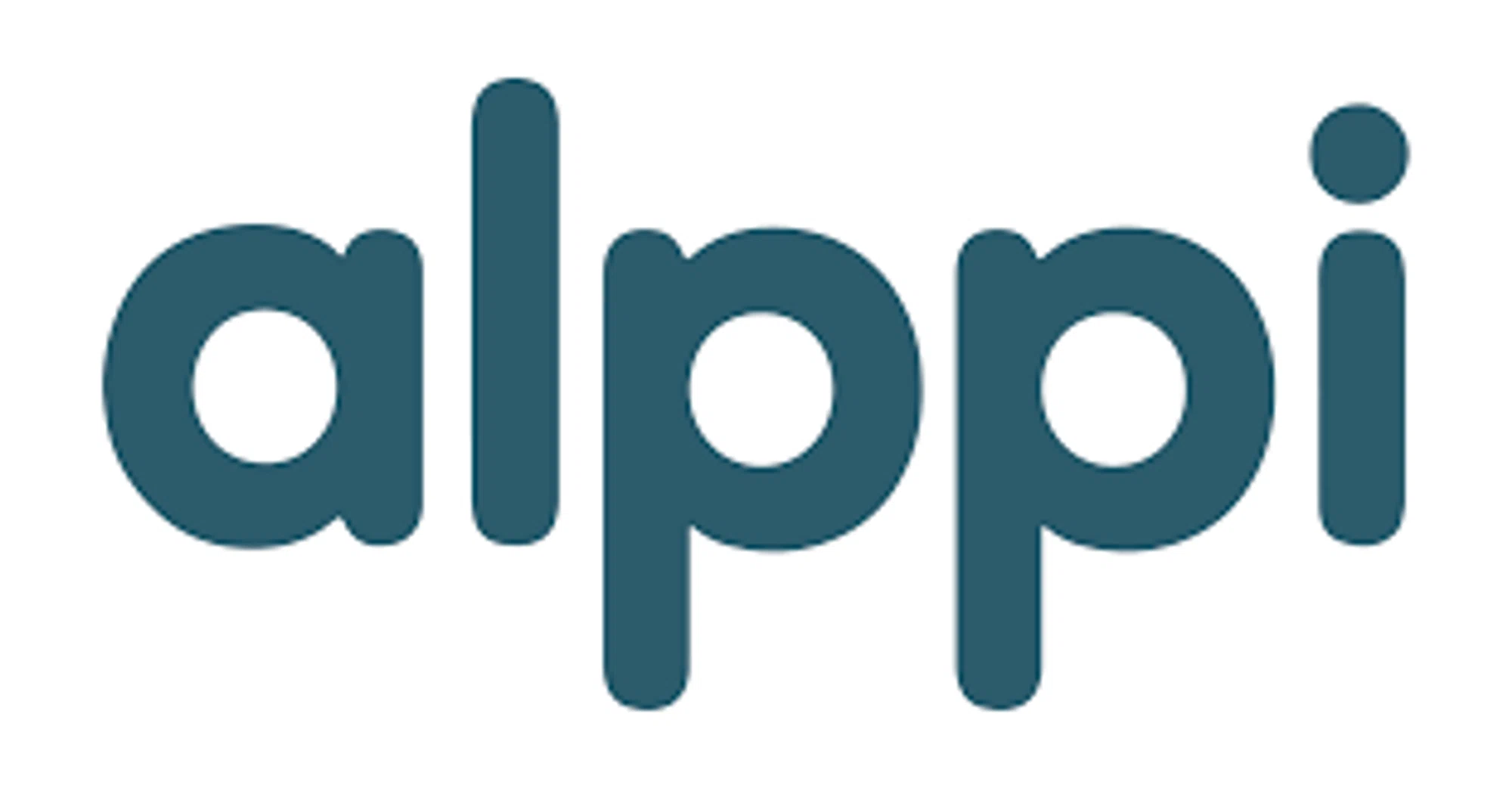 Alppi Baby discount code