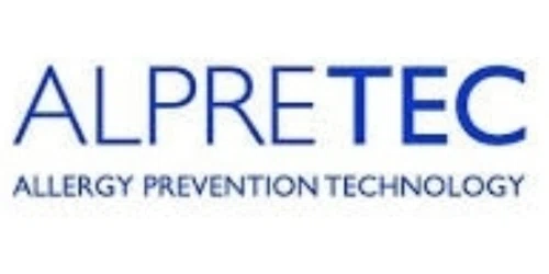 Alpretec Promo Code