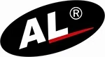 AL Priority USA coupons