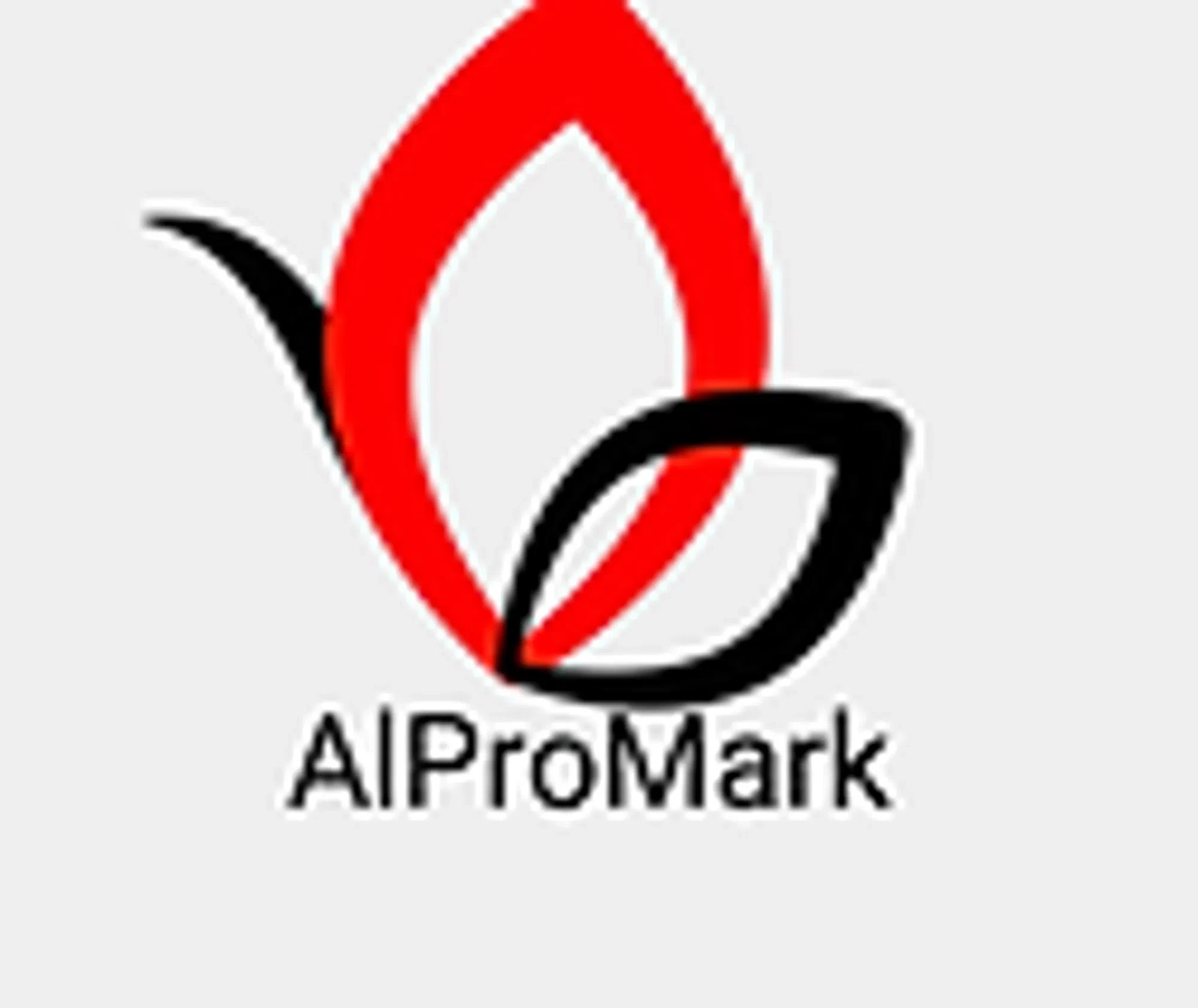 Alpromark Merchant Logo