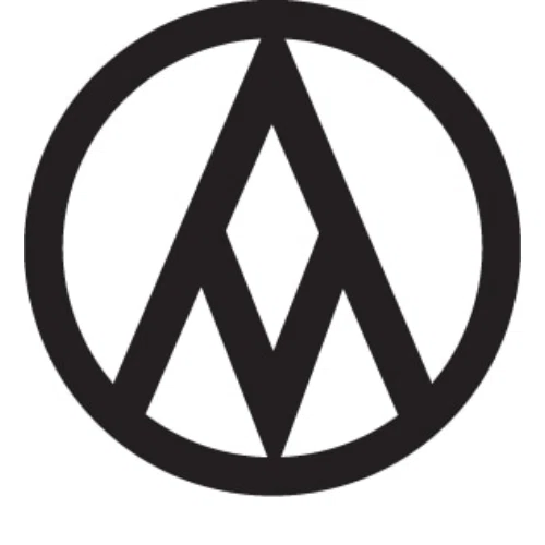 ALPS & METERS Promo Code — 160 Off in August 2024