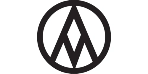 Alps & Meters Promo Code