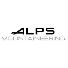 ALPS MOUNTAINEERING Promo Code — 20 Off Oct 2024