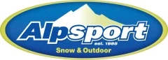 Alpsport Promo Code