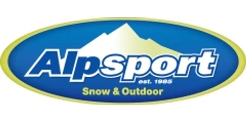 Alpsport Promo Code