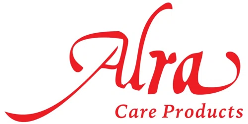 Alra Care Promo Code