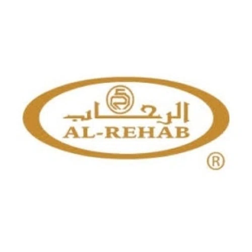 snap perfumes discount code