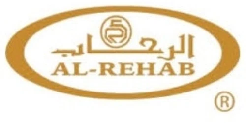 Al-Rehab Perfumes Promo Code