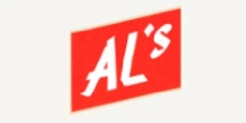 20% Off Drink AL's Promo Code, Coupons | November 2022