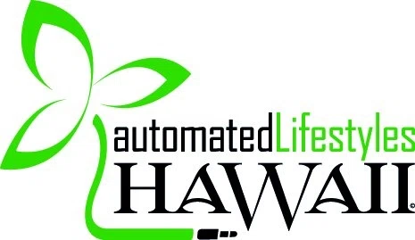 AUTOMATED LIFESTYLES HAWAII Promo Code — 200 Off 2024